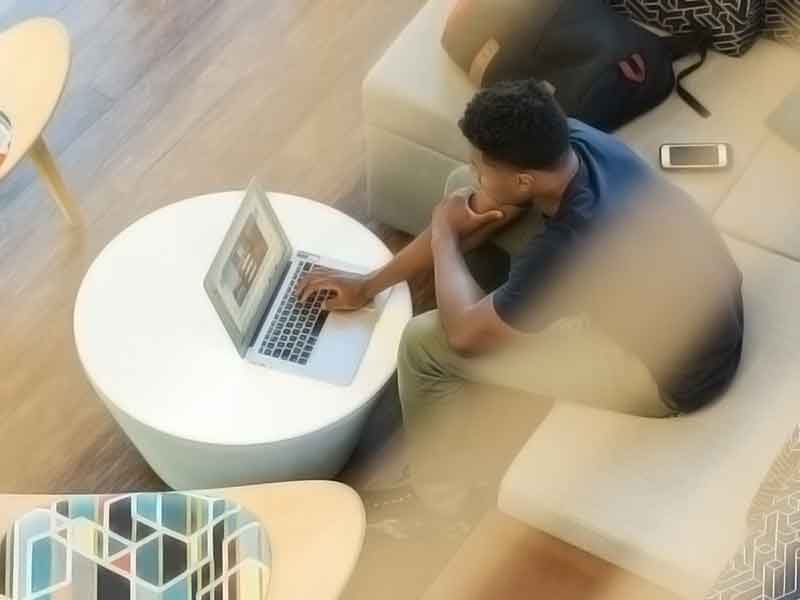 如何攻击网站